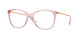 Vogue 5562 Eyeglasses