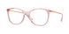 Vogue Eyewear 5562 Eyeglasses