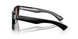 149253 - Black - Persimmon