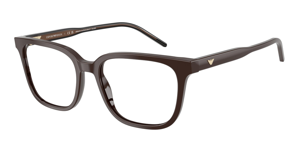 Emporio Armani 3258 Eyeglasses