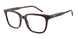 Emporio Armani 3258 Eyeglasses