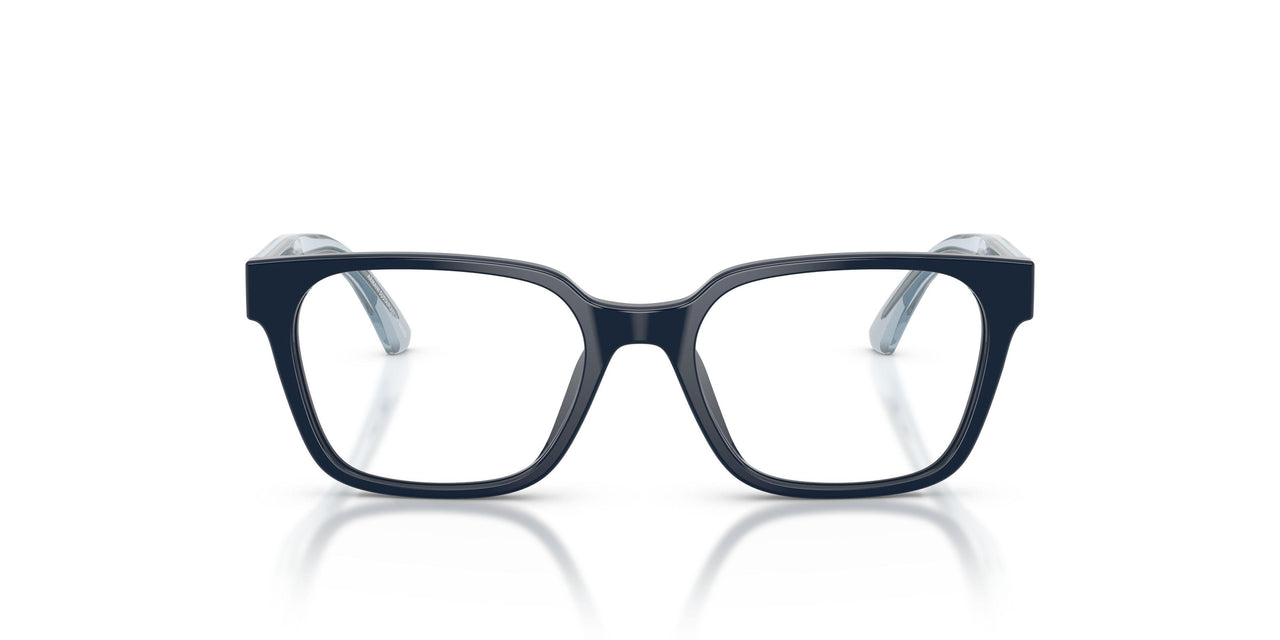 6382 - Blue