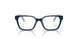 6382 - Blue
