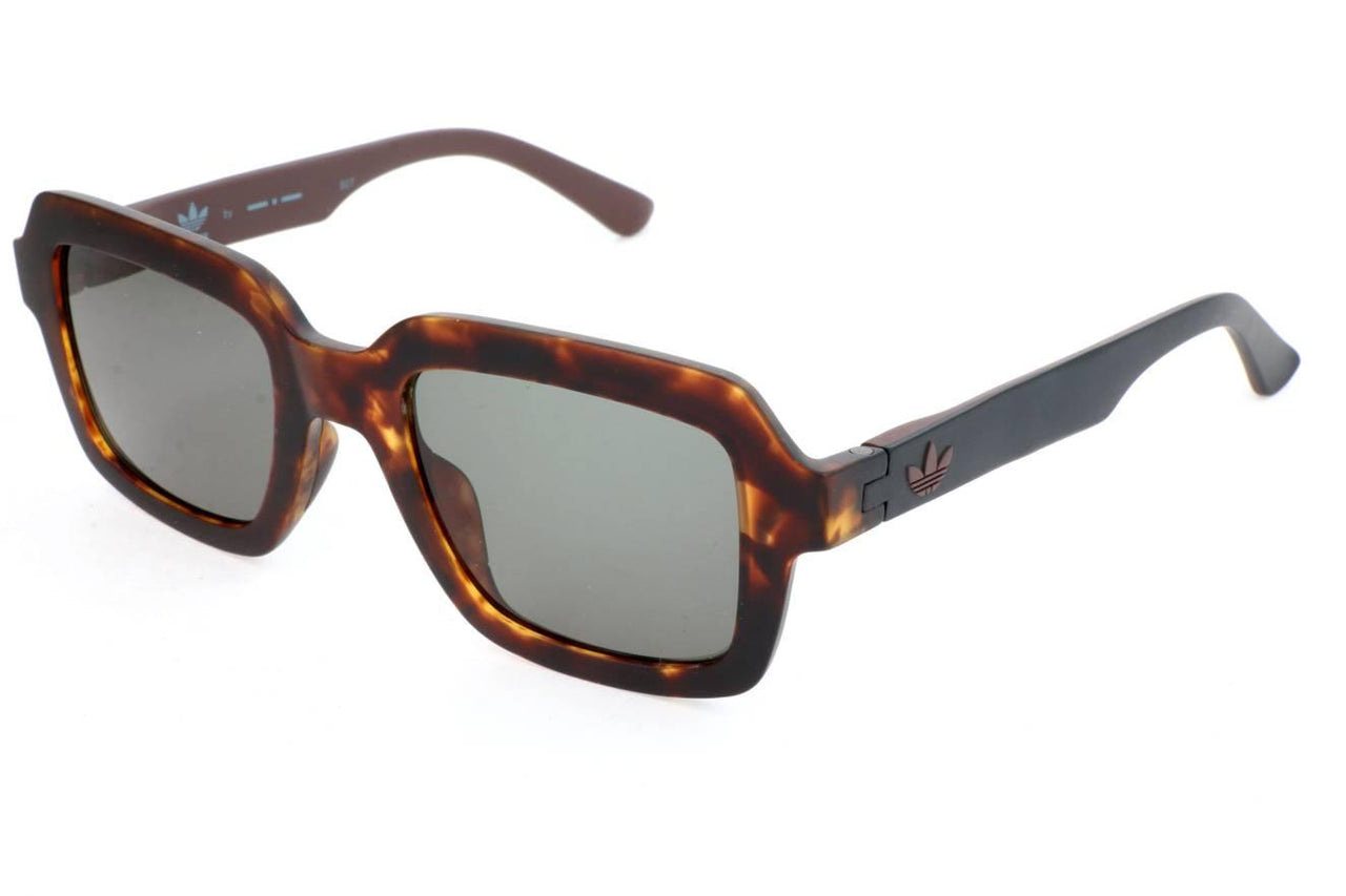 148.009 - HAVANA BROWN AND BLACK
