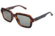 148.009 - HAVANA BROWN AND BLACK