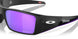 923129 - Black - Prizm Violet