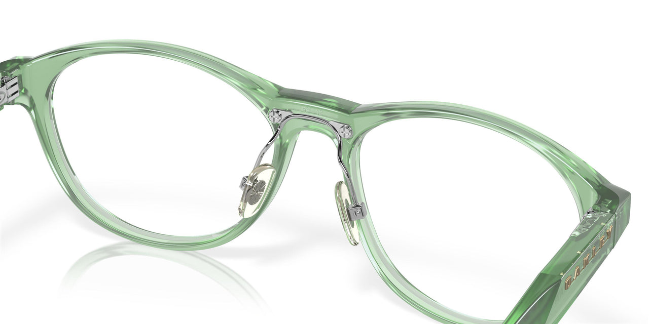 805705 - Green
