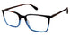 Cremieux Regatta Eyeglasses
