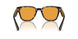 16O20C - Brown - Yellow Polar