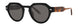 Original Penguin The Merrick Sunglasses