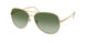Tory Burch 6114 Sunglasses