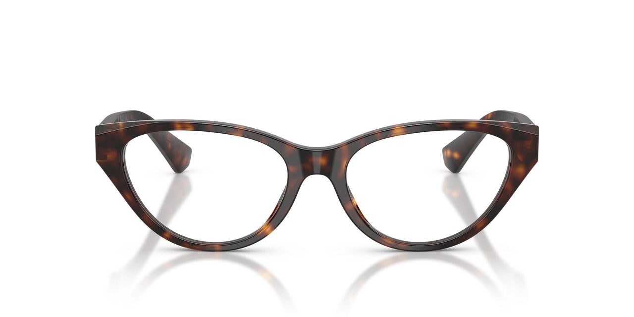 3002 - Brown