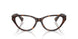 3002 - Brown