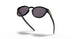 934919 - Black - Prizm Grey