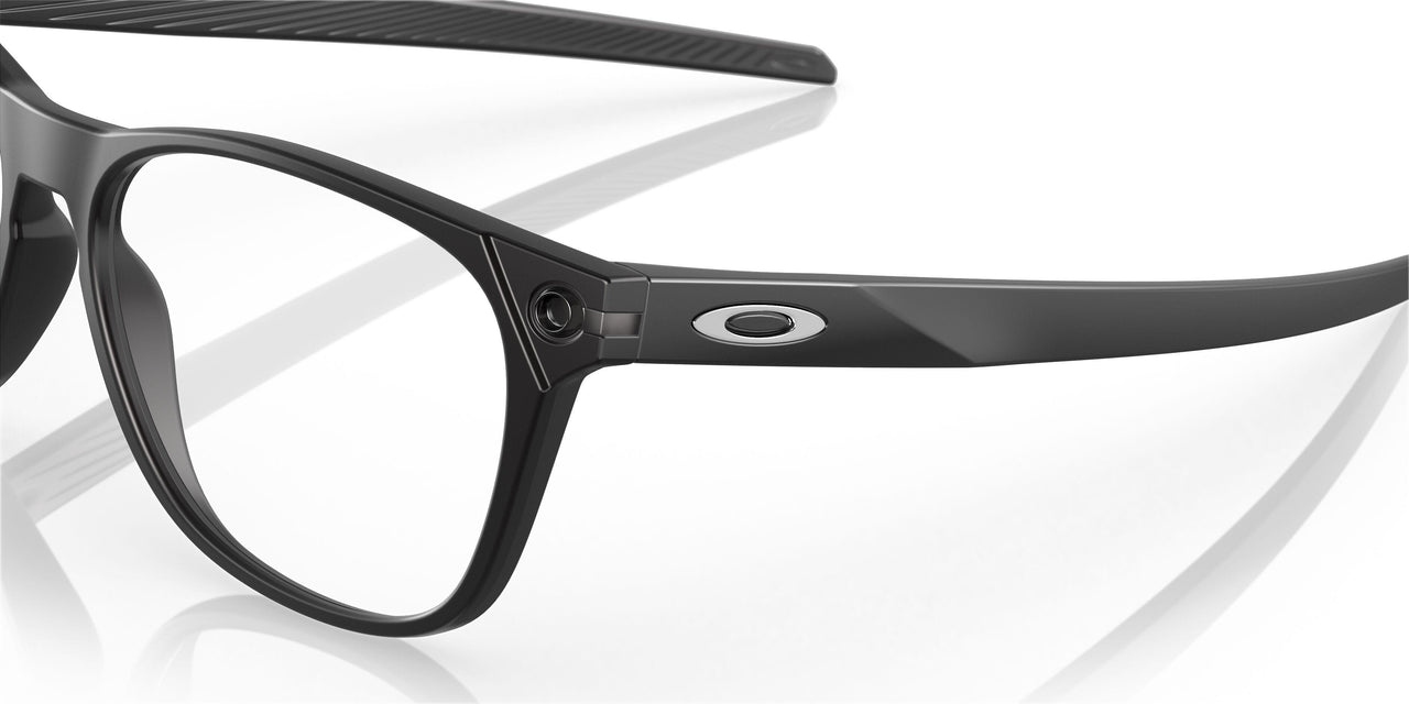 817701 - Black