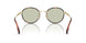 1109/2 - Tortoise - Light Green