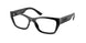 1AB1O1 - Black
