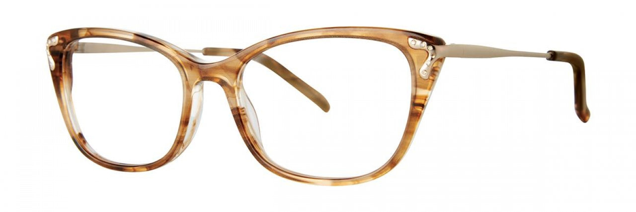 Vera Wang Augusta Eyeglasses