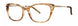 Vera Wang Augusta Eyeglasses