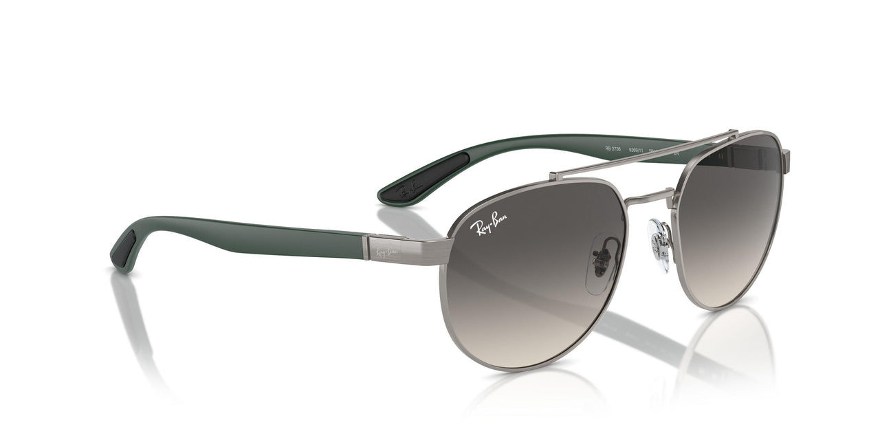 926911 - Grey - Grey