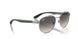 926911 - Grey - Grey