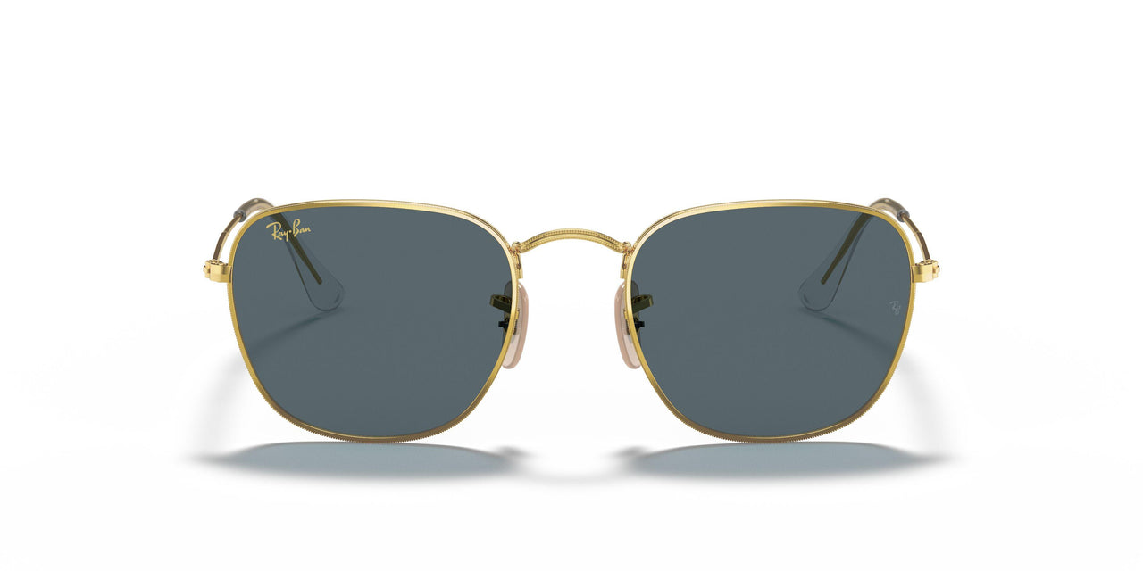 9196R5 - Gold - Blue