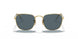 9196R5 - Gold - Blue