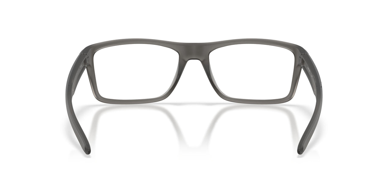 817811 - Grey