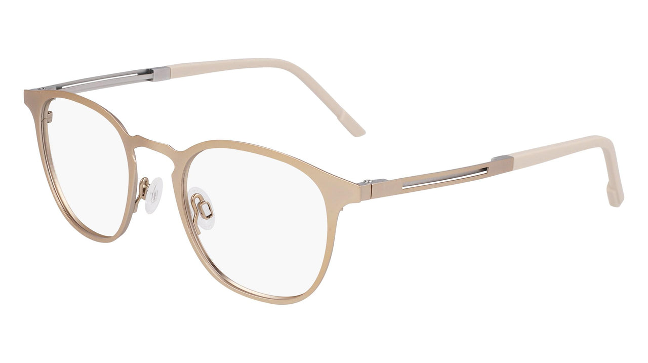 Flexon E1150 Eyeglasses