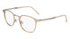 Flexon E1150 Eyeglasses