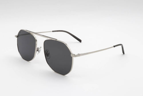 C90 - SILVER