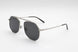 C90 - SILVER