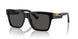 501/87 - Black - Dark Grey