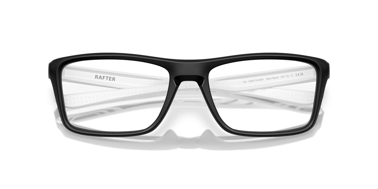 817805 - Black
