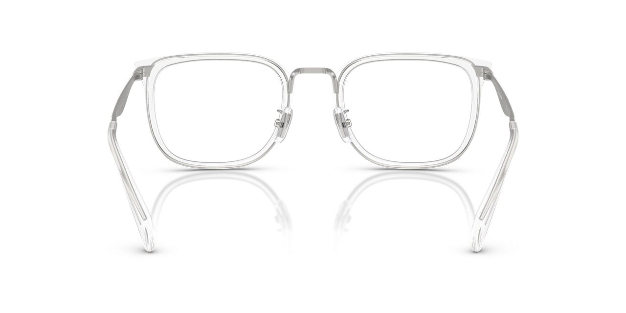 9455 - Transparent