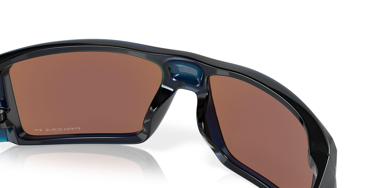 923114 - Blue - Prizm Deep Water Polarized