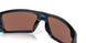923114 - Blue - Prizm Deep Water Polarized