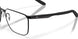 301902 - Black