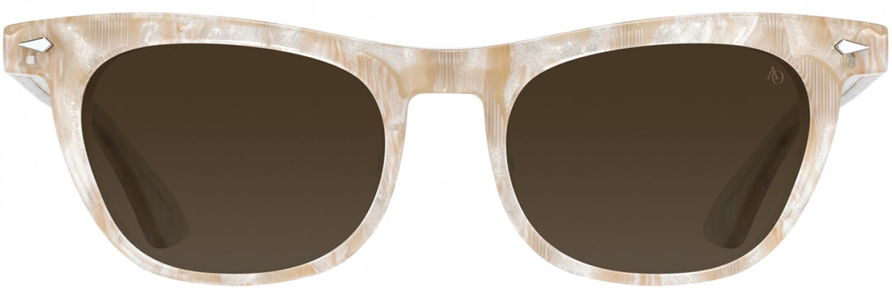 STATE Optical Co. LUCINDA Sunglasses