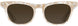 STATE Optical Co. LUCINDA Sunglasses