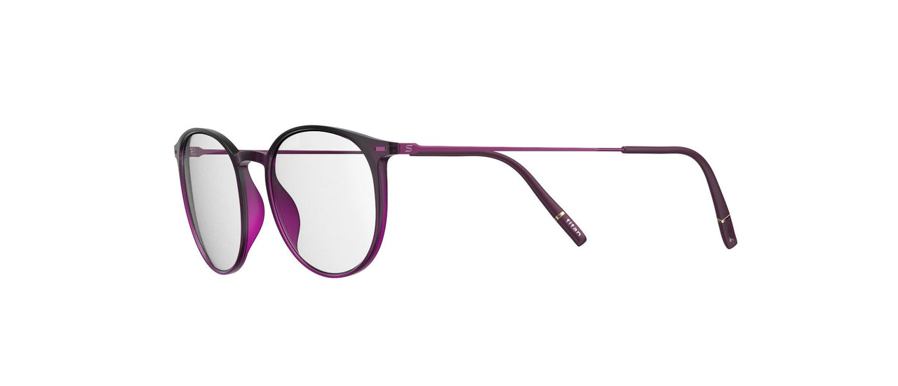 3540 - Electric Fuchsia