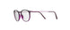 3540 - Electric Fuchsia