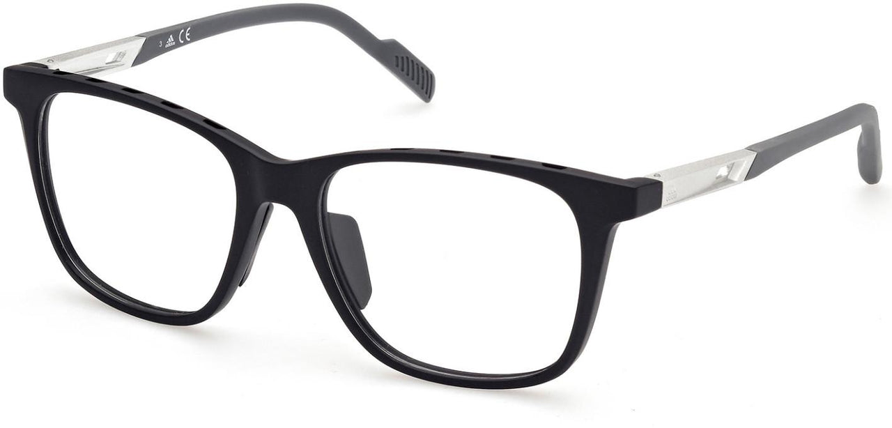ADIDAS SPORT 5012 Eyeglasses
