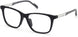 ADIDAS SPORT 5012 Eyeglasses