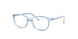 3836 - Light Blue