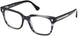 WEB 5397 Eyeglasses