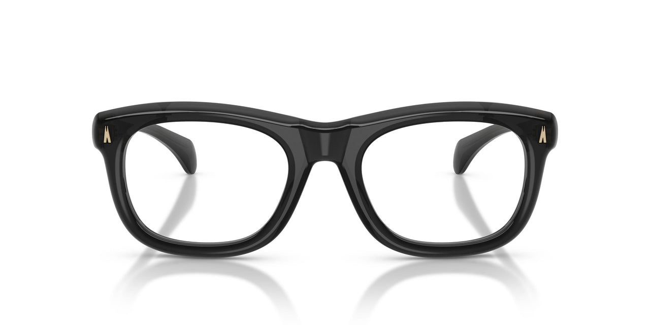 3050 - Grey