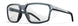 AC6SRA07 Captivate Polarized Green Mirror/Matte Graphite