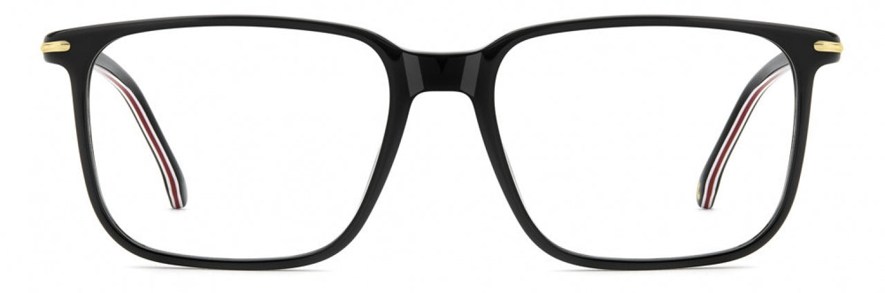 0OIT-00 - BLACK RED
