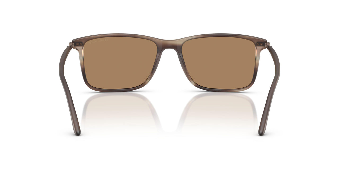 6167M4 - Brown - Photo Brown
